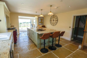 Waen Farm House